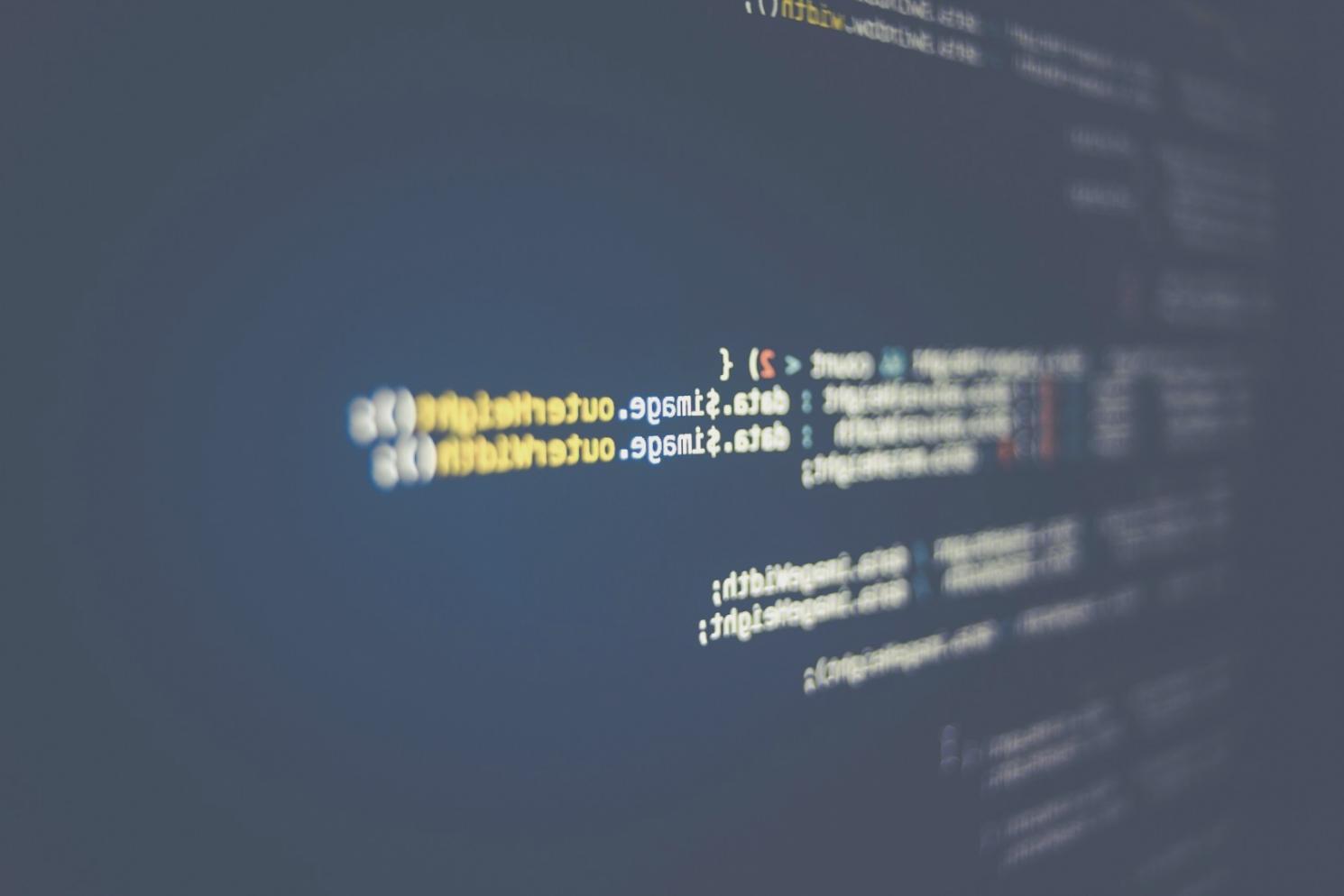 Bildgenerierung mit KI