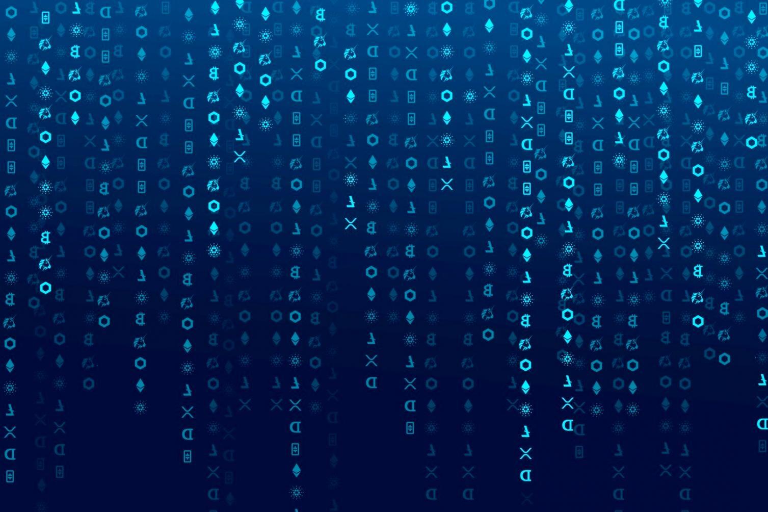 Professionelle Beratung und Unterstützung