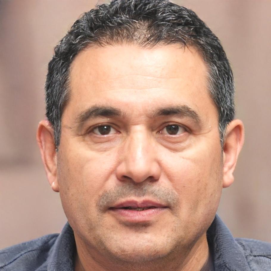 Henrik Magnusson, Technischer Leiter