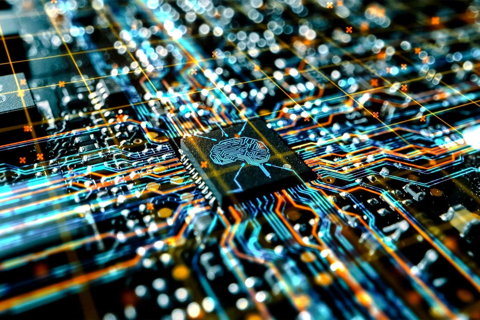 Texterstellung für Kreative