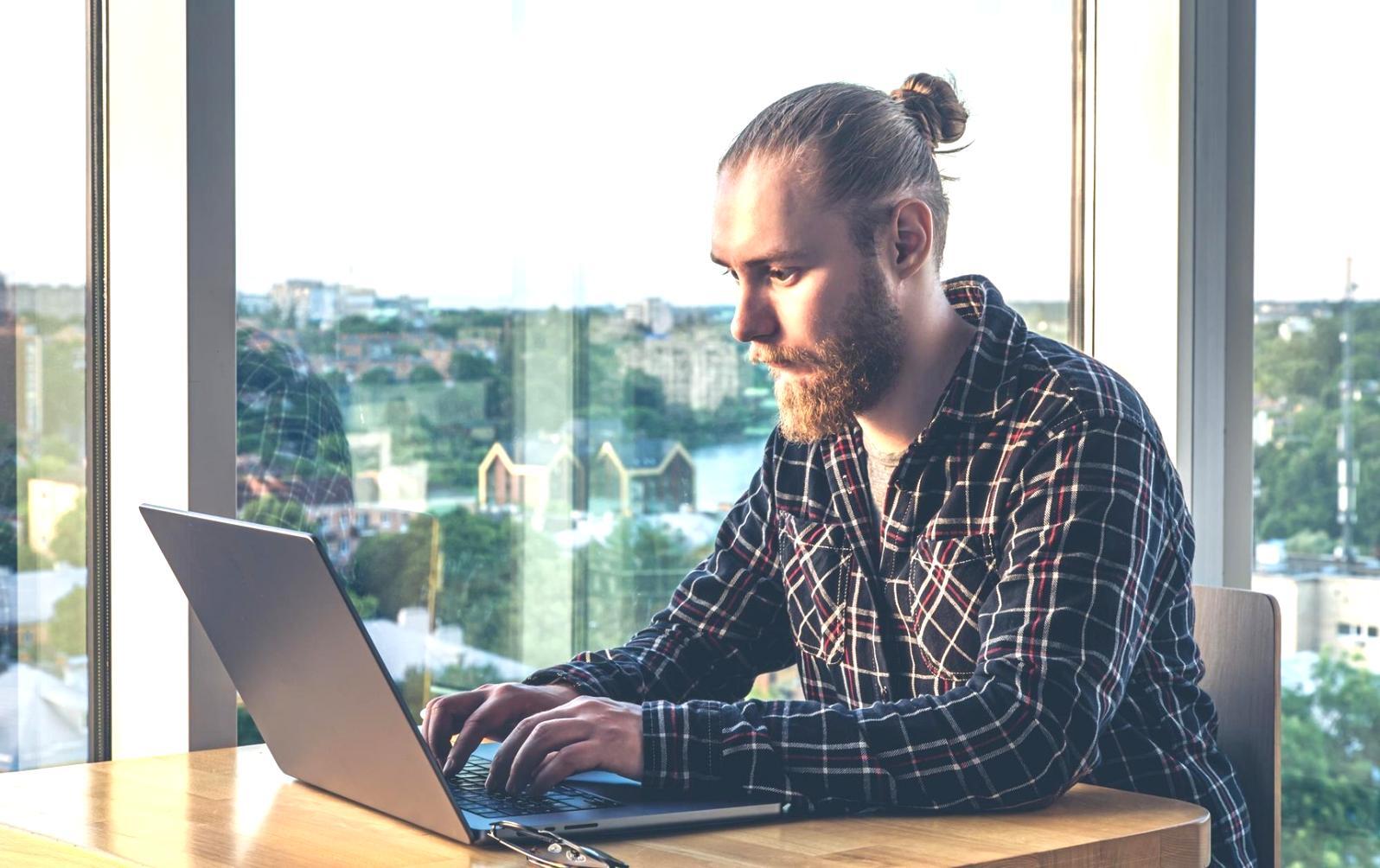 Audio und Musik mit KI