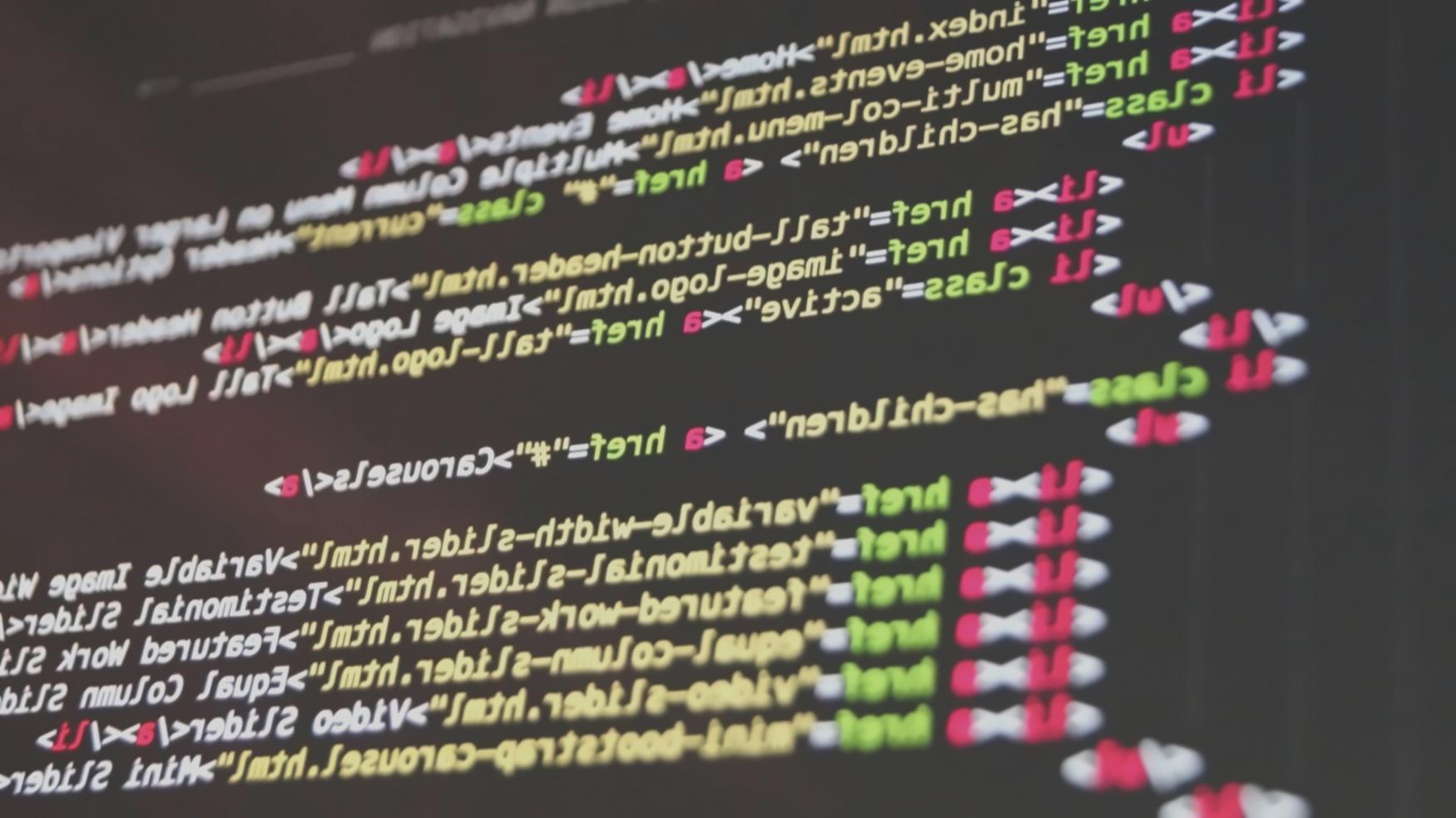 Praktische Anwendung von KI-Tools