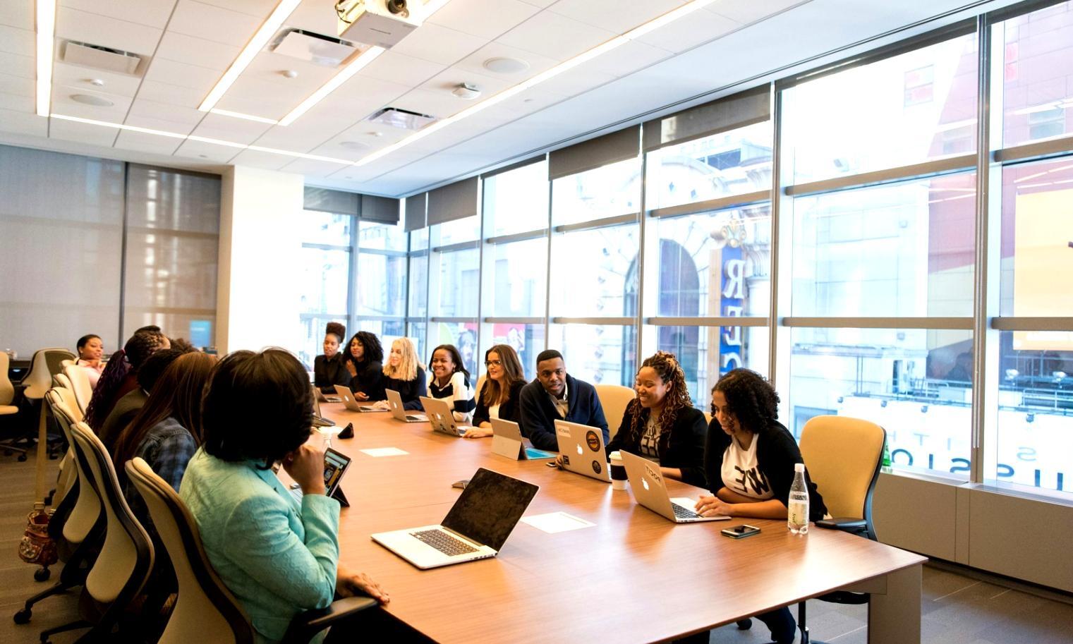 Kreative Workflows mit künstlicher Intelligenz