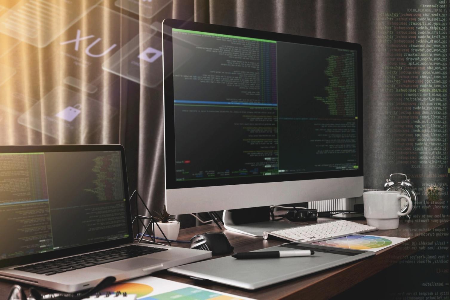 KI in der Kreativbranche