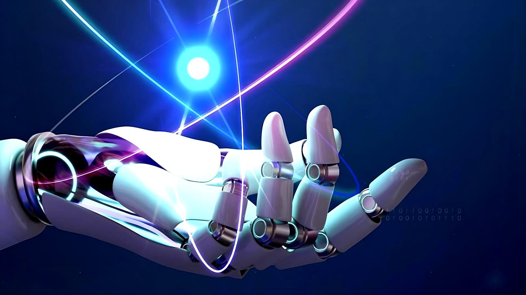 KI-gestützte Kreativprozesse in der Praxis